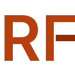 RaisFast